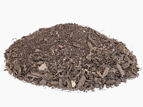 Compost