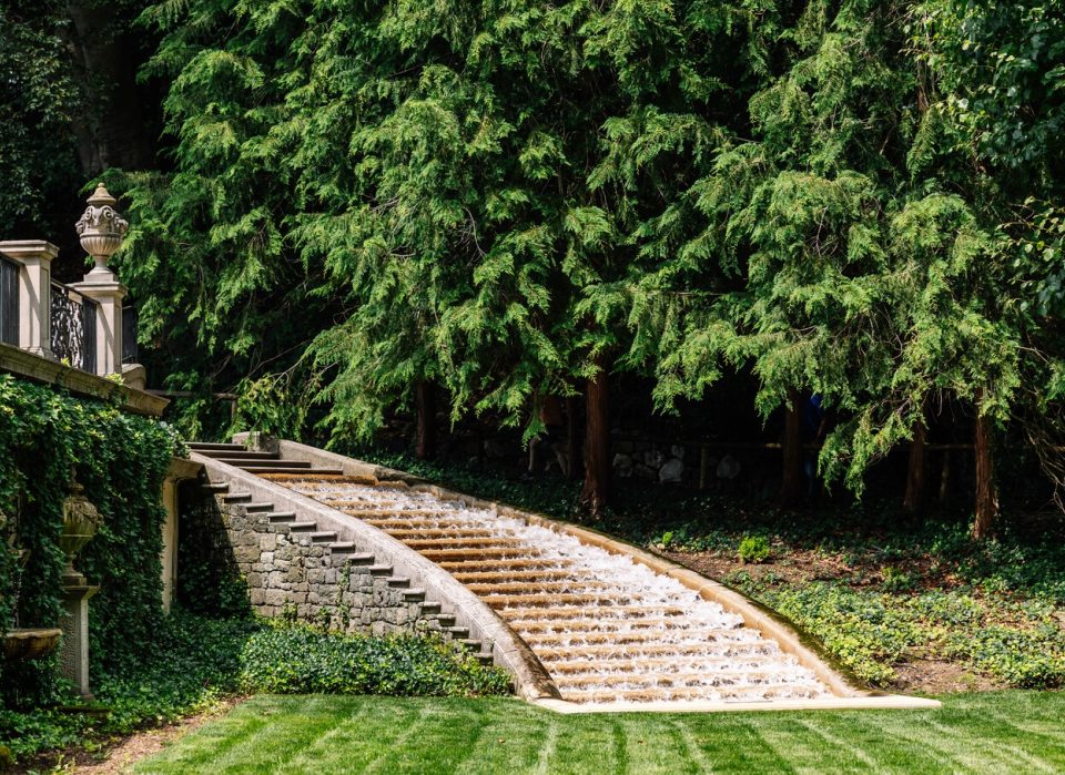 Photo inspiration: Gallery Detail: Landscape Design Certificate