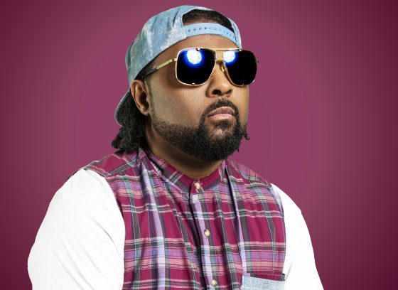 Musiq Soulchild