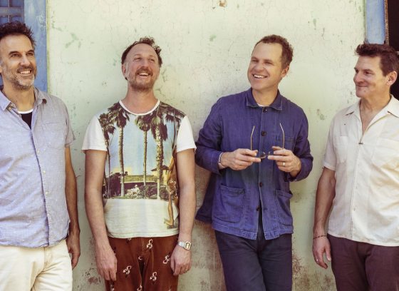 Guster