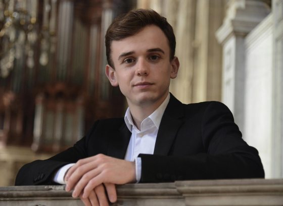 Thomas Ospital