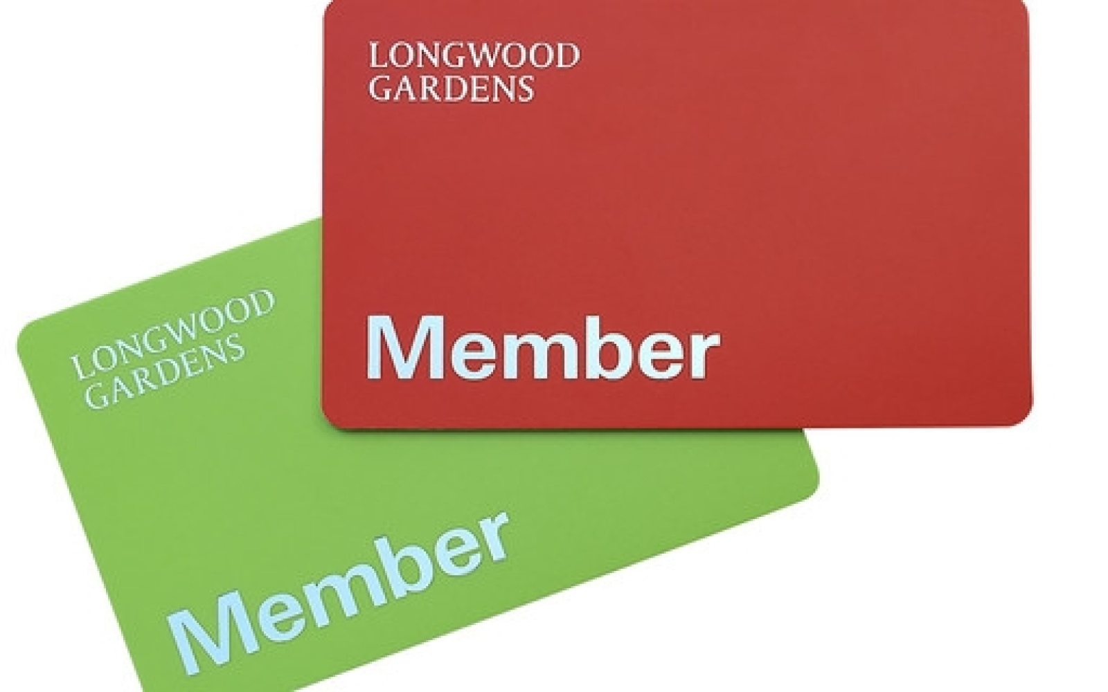Give the Gift of Longwood Gardens Longwood Gardens