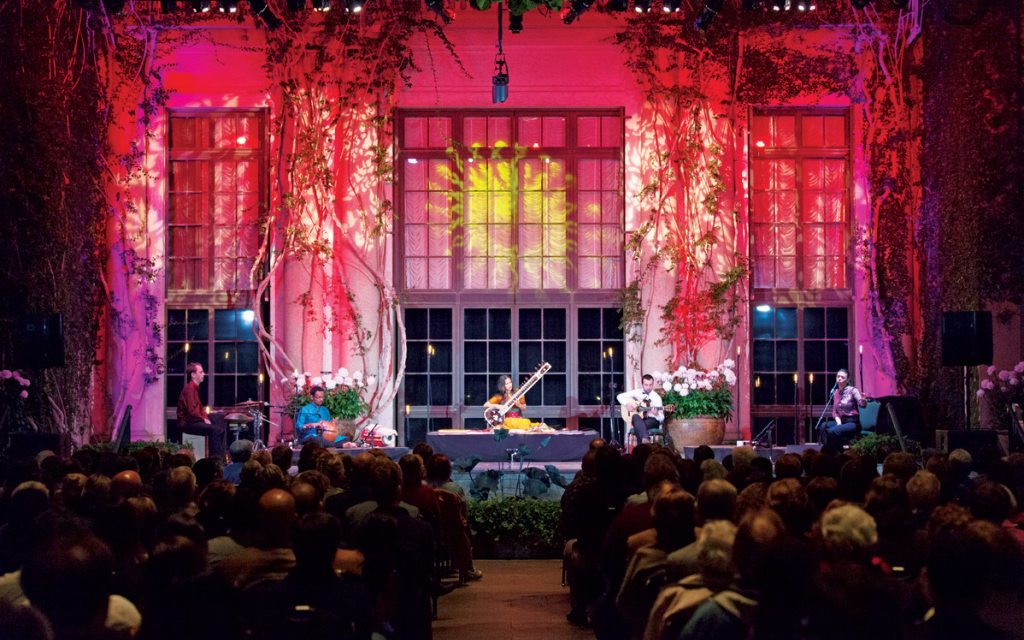 Give the Gift of Longwood Gardens Longwood Gardens Give the Gift of Longwood Gardens Longwood Gardens