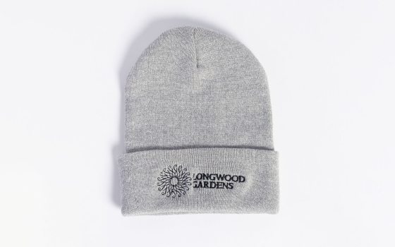 Longwood Beanie