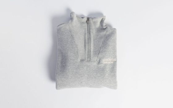 Longwood Women’s Sweatshirt