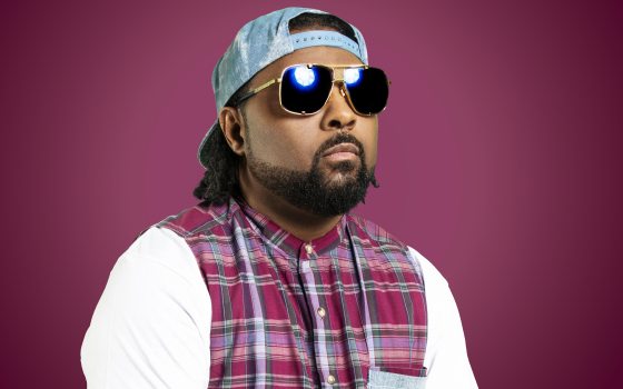 Musiq Soulchild