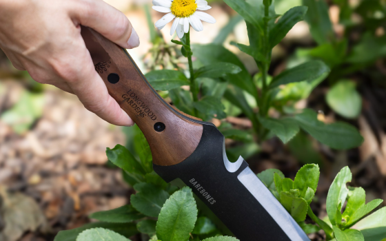 Hori Hori Knife