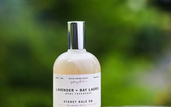 Lavender-Bay-Laurel-Room-Spray