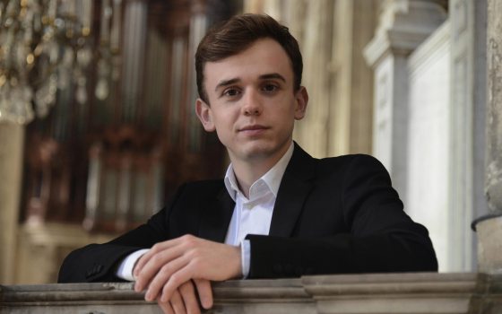 Thomas Ospital