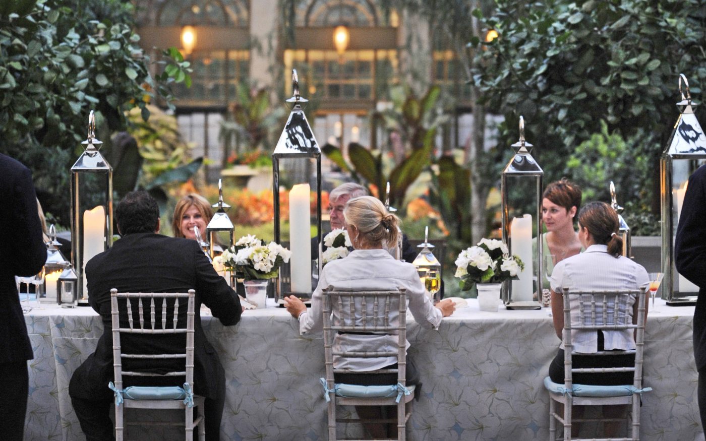 Catering Private Events Longwood Gardens catering-private-events-longwood-gardens