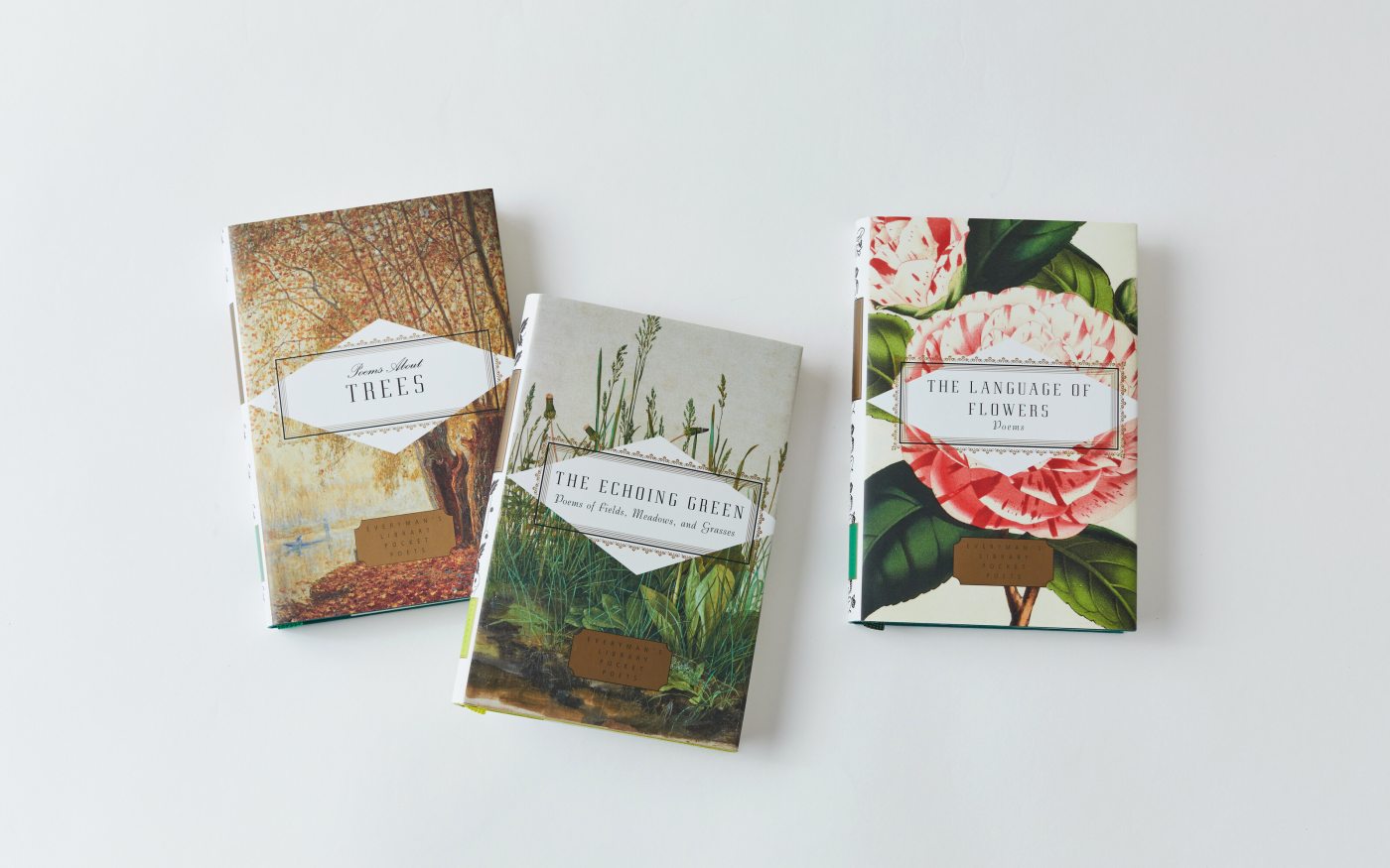 Give The Gift Of Longwood Gardens Longwood Gardens