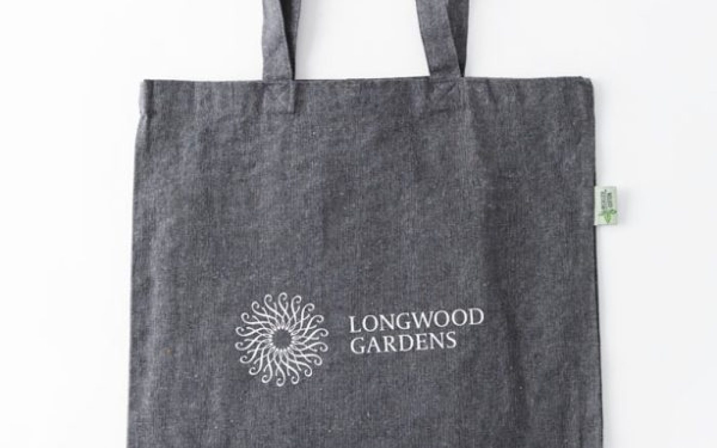 Give The Gift Of Longwood Gardens Longwood Gardens