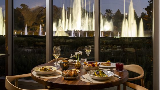 Longwood Gardens Season Jobs: Explore Exciting Opportunities