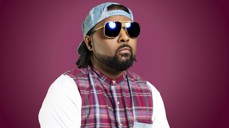 Musiq Soulchild