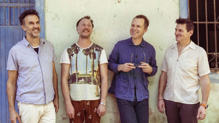 Guster