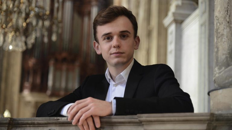 Thomas Ospital