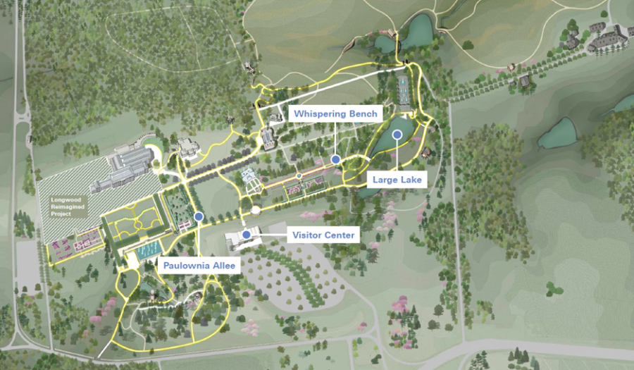 map of longwood gardens        
        <figure class=