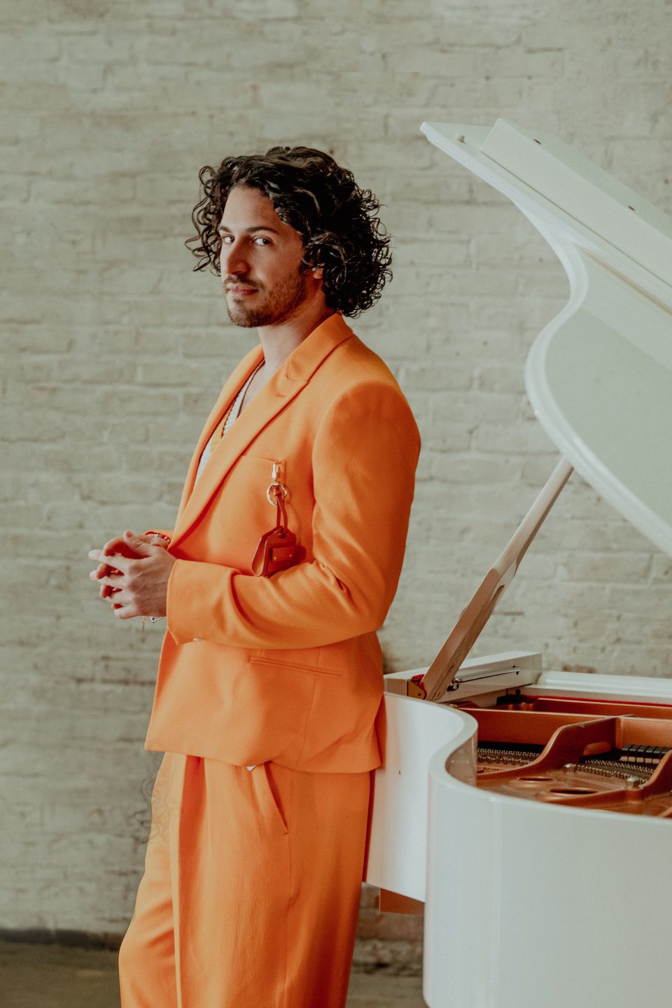 Wine & Jazz Festival Longwood Gardens