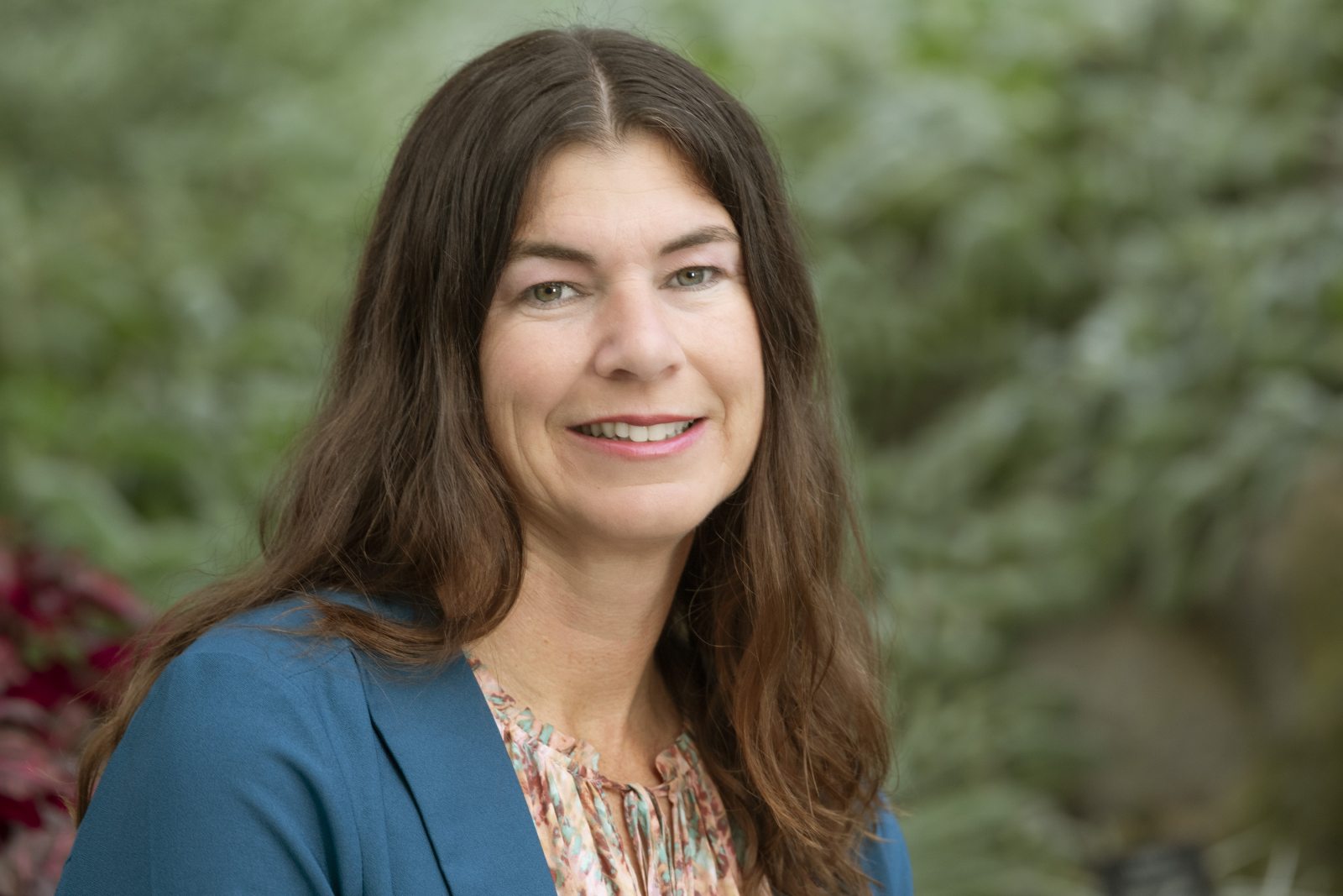 A Captivating Cohort: Meet Our 2024–25 Fellows | Longwood Gardens