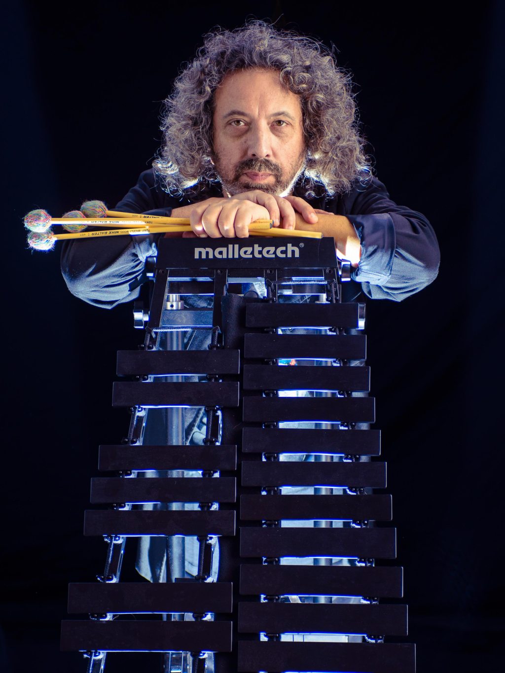 Wine & Jazz Festival Longwood Gardens