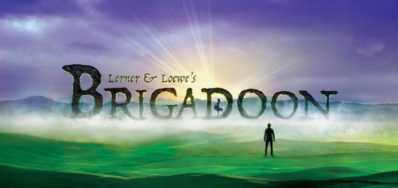 Brigadoon
