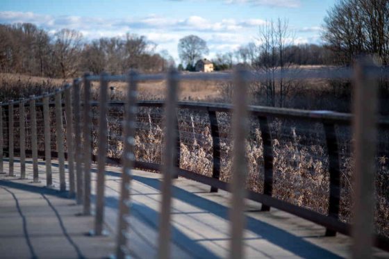 https://longwoodgardens.org/sites/default/files/styles/scale__w__sm/public/wysiwyg/494805_the_spoken_word_winter_landscape_davis_hank_quality30.jpg?itok=4Qg5l-U_