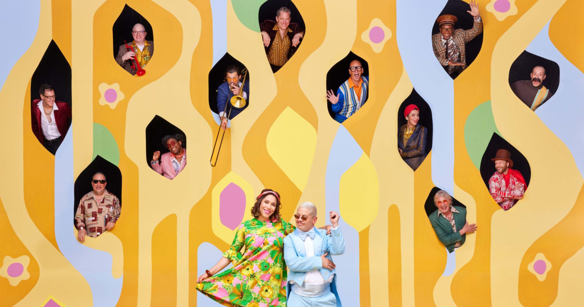 webpinkm.png?h=f0fb51a5&itok=