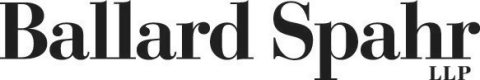 Logo for Ballard Spahr, LLP