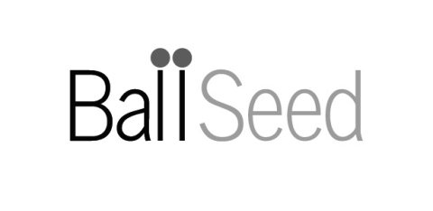Ball Seed Logo